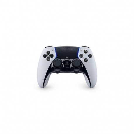 Sony Interactive Entertainment DualSense Edge Black, White Bluetooth/USB Gamepad Analogue / Digital 