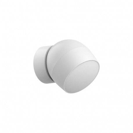 Extralink Motion Sensor Smart Life PIR, Smart Home