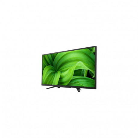 Sony KD32W804P1 LED TV