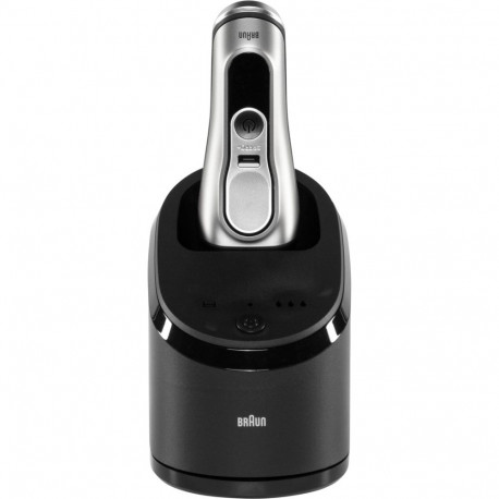 Braun Series 9 Pro+ 9655cc