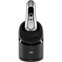 Braun pardel Series 9 Pro+ 9655cc