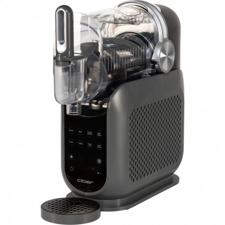 Cloer 9960 Slush Ice Machine