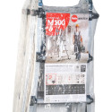 Hailo Master M100 4 x 5 Step