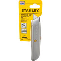 Stanley nuga 99E