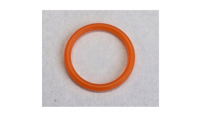BD615 Waterproof ring for accessory jack cover