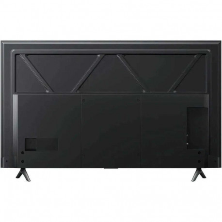 Xiaomi TV S Mini LED 55 2026