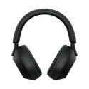 Sony WH-1000XM5 SA