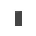 DarkFlash DK100 black