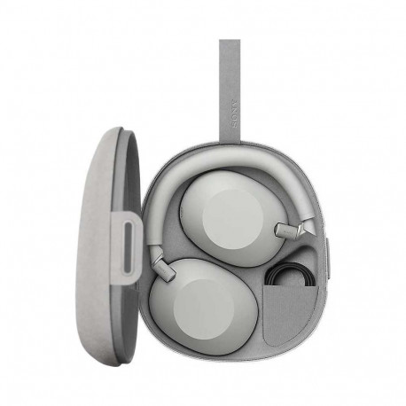 Sony WH-1000XM6 Grey
