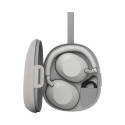 Sony WH-1000XM6 Grey