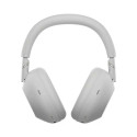 Sony WH-1000XM6 Grey
