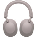 Sony WH-1000XM5 Pink