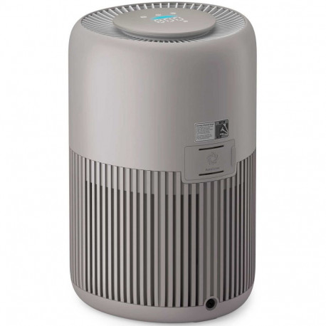 Philips AC0921/14