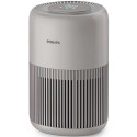 Philips AC0921/14