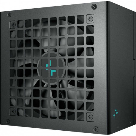 Deepcool PL550D 550W