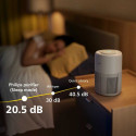 Philips AC0921/14