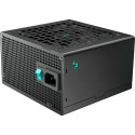 Deepcool PL550D 550W