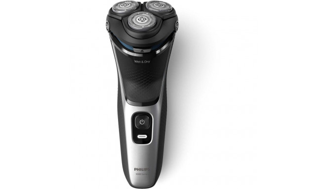 Philips S3143/00