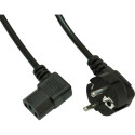 Akyga AK-PC-12A Black
