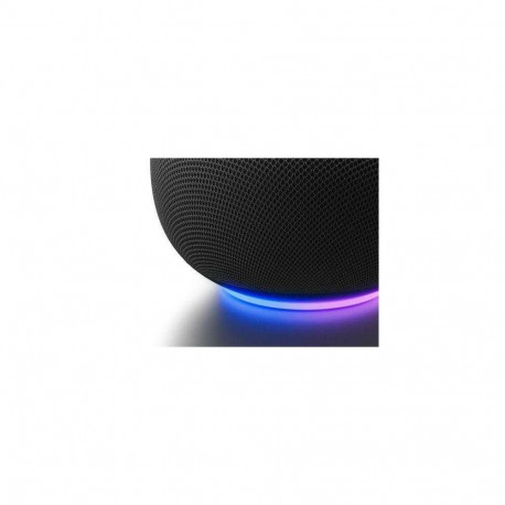 Google _8368645 Google Home Speaker