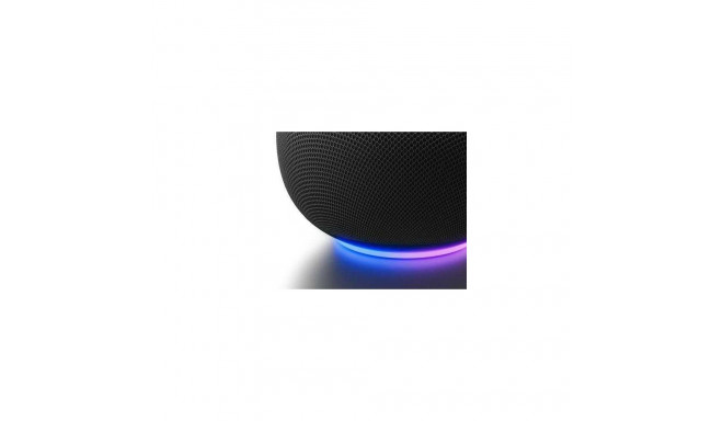 Google Home speaker Hazel