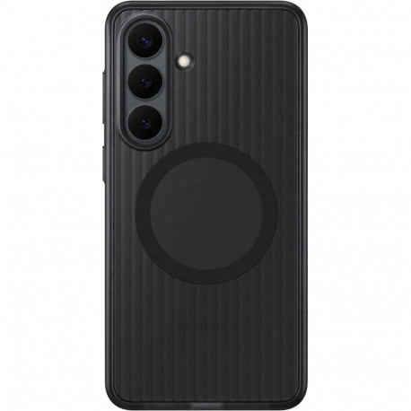 Samsung Rugged Magnet Case Galaxy S26 Black