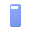 Google Case Google Pixel 10a Lavender
