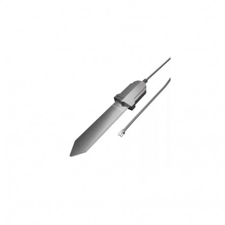 Smart Soil Moisture Sensor Sonoff MS01