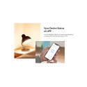 Smart Wi-Fi switch Sonoff BASICR2