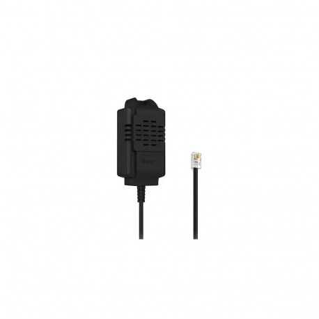 Temperature sensor Sonoff WTS01