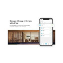 Smart Wi-Fi switch Sonoff BASICR2