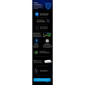 Smart Wi-Fi switch Sonoff BASICR2