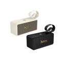 Wireless speaker Hoco HT1 Max black
