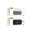 Wireless speaker Hoco HT1 Max black