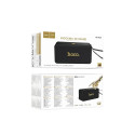 Wireless speaker Hoco HT1 Max black