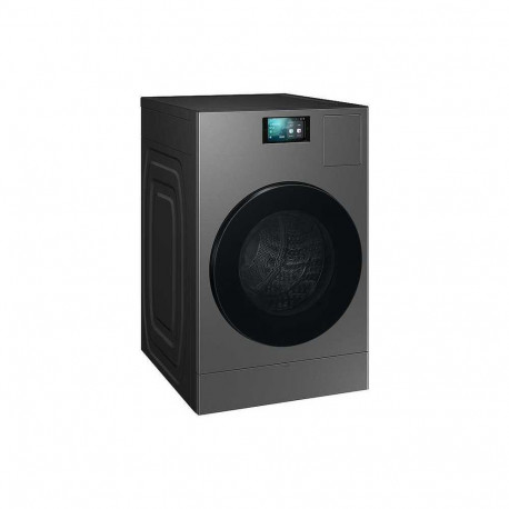 Samsung WD18DB8995BZT2