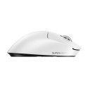 LOGITECH PRO X SUPERLIGHT 2 DEX White