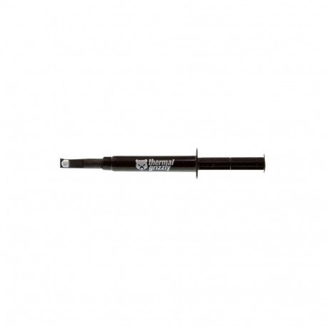 Termopasta Grizzly Aeronaut 1g