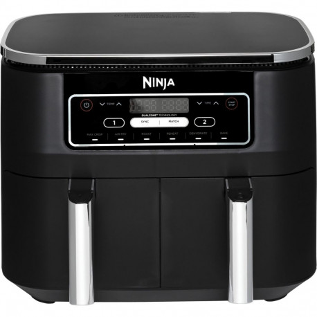 Ninja õhuküpsetaja AF300EU