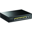 Strong SW8010POE+ Switch