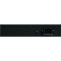 Strong SW8010POE+ Switch