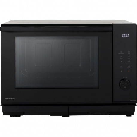 Panasonic NN DS 59 NMETG
