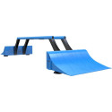 Sphero Terrain Park Blue