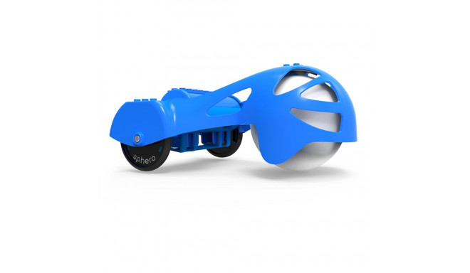 Sphero Chariot blue