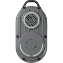 Rolling Square AirNotch Pro BT Tracker Dual