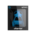 Sphero Chariot blue