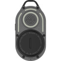Rolling Square AirNotch Pro BT Tracker Dual