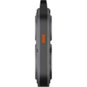 Rolling Square AirNotch Pro BT Tracker Dual