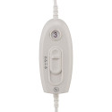 Sanitas SHK 18 Heating pad