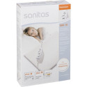 Sanitas SHK 18 Heating pad